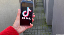 Apa Itu Body Count yang Viral di TikTok?