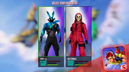 Apa Itu Sigma FF, Game Android yang Populer Tapi Ratingnya Jelek