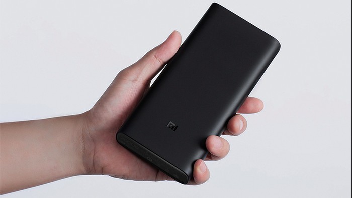 Cara Membawa Power Bank di Pesawat, Biar Aman dan Tak Meledak