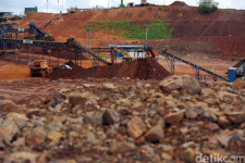 Geger Harta Karun Super Langka Terbesar Ditemukan di Eropa