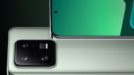 HP Xiaomi Kamera Leica Siap Debut di MWC 2023?
