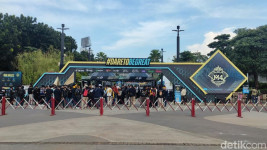 Jadwal M4 Mobile Legends Hari Ini: Onic dan RRQ Main