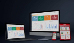 Keunggulan Sistem ERP HashMicro, Berkualitas & Terjangkau