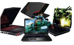 5 Laptop Gaming Murah Terbaik 2023, Berkualitas Spek Dewa