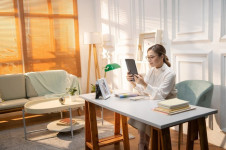 Ludes dalam Sebulan, Ini Alasan OPPO Pad Air Diburu Konsumen