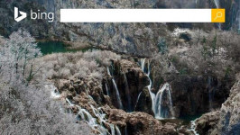 Microsoft Akan 'Suntik' ChatGPT ke Bing untuk Saingi Google