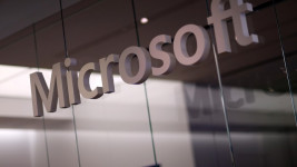 Microsoft PHK 10 Ribu Karyawan, Ini Pesangonnya