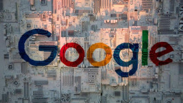 Pemerintah AS Incar Google Karena Kuasai Pasar Iklan Digital