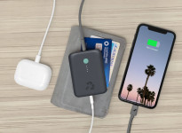 10 Power Bank 20000mAh Terbaik 2022, Paling Besar