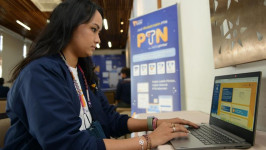 PTN, Platform Belajar Online Agar Bisa Masuk Perguruan Tinggi Impian