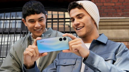 Realme 10 Pro 5G: Spesifikasi dan Harga di Indonesia