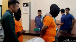 Remaja Bunuh Bocah untuk Dijual Ginjalnya, Pengamat Soroti Meme