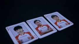Ryzen Comeback ke Bigetron Red Aliens Jelang 2023 PMPL ID PUBG Mobile