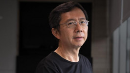 Sosok di Balik Sound Card Terkenal Sound Blaster Meninggal Dunia