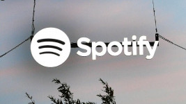 Spotify PHK 600 Karyawan, Susul Google dkk