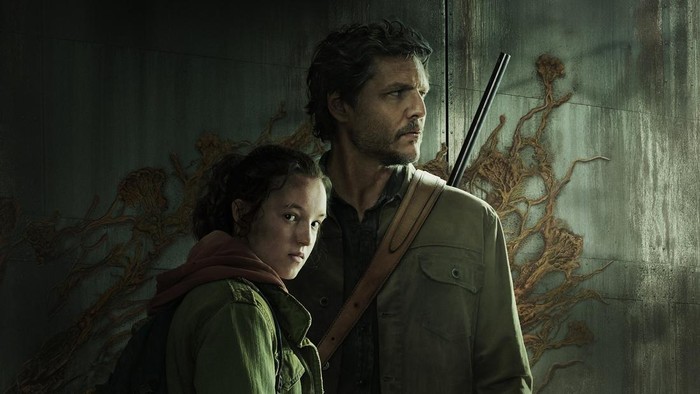 The Last Of Us HBO Sebut Jakarta dan Indonesia, Warganet Kaget dan Girang