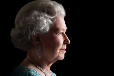 Viral di 2022, Ramalan Nostradamus Ratu Elizabeth Wafat Tepat