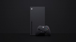 Wah, Xbox Bisa Dipakai Main Game GameCube dan Wii
