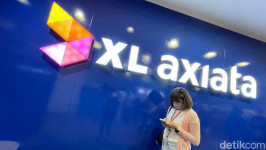 XL Axiata Hadirkan Paket Internet XL Satu Harga Rp 200 Ribuan