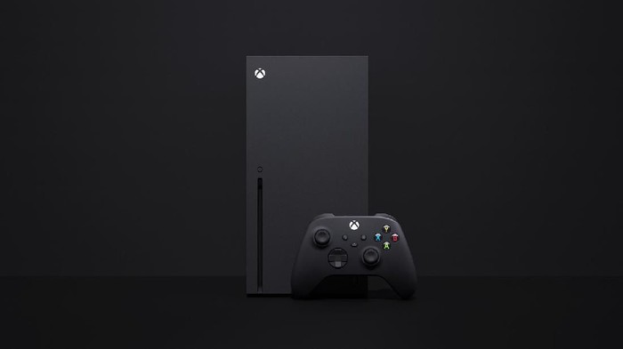 Wah, Xbox Bisa Dipakai Main Game GameCube dan Wii