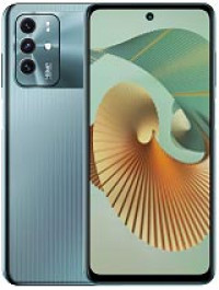 Zte Blade V40