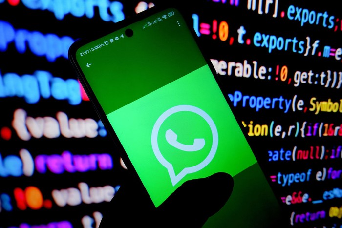 7 Cara Mengatasi WhatsApp Lemot, Bisa Dicoba