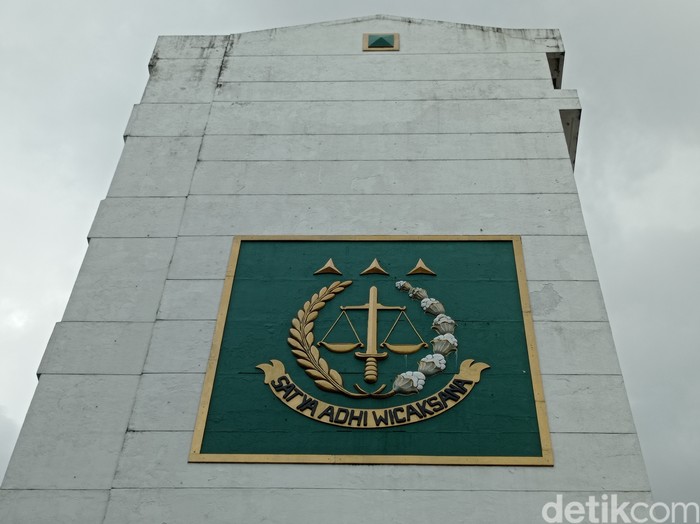 Ada Tersangka Baru di Kasus Korupsi BTS 4G Bakti Kominfo, Siapa?