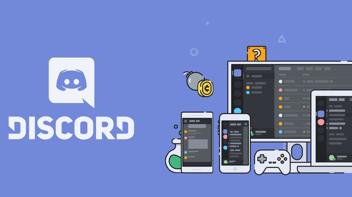 Bukan Tinder, Tapi Discord Jadi Aplikasi Perjodohan Bagi Gamer