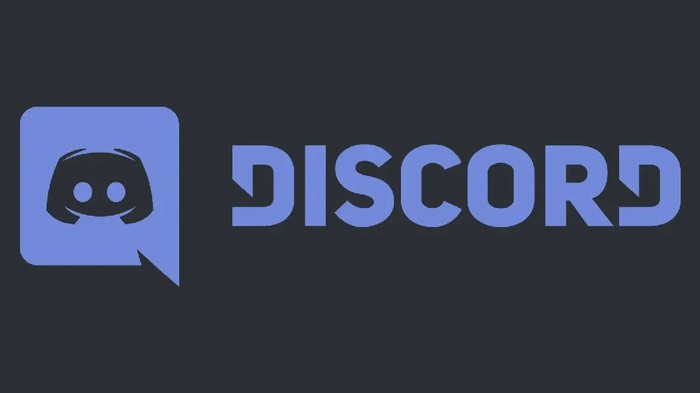 Discord Bikin GPU Nvidia Jadi Lambat