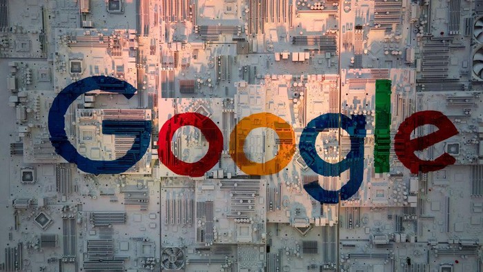 Google Segera Rilis Pesaing ChatGPT