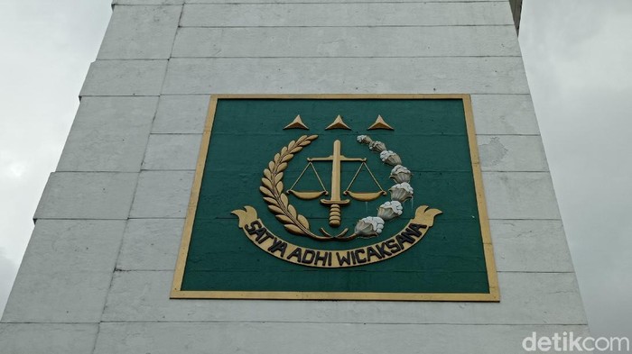 Kejagung Non Stop Periksa Saksi-saksi Kasus Korupsi BTS 4G