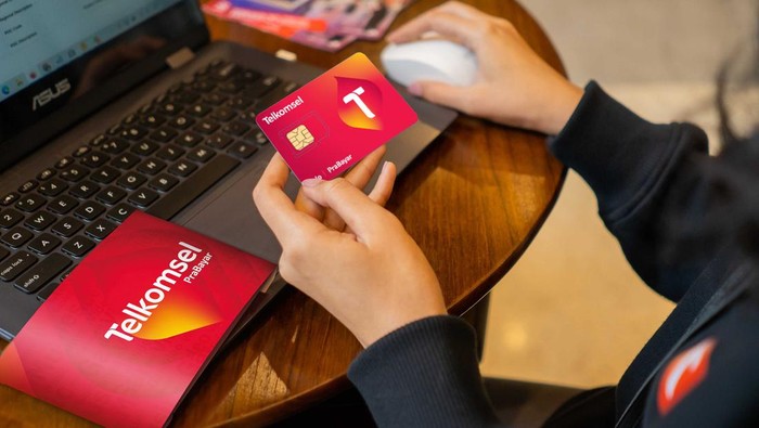 Mulai Bulan Ini, Sinyal 3G Telkomsel Akan Lenyap di 119 Kabupaten/Kota