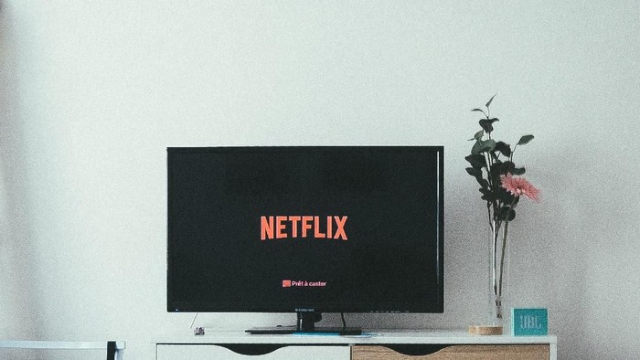 Netflix Pangkas Harga Langganan di 30 Negara, Termasuk Indonesia