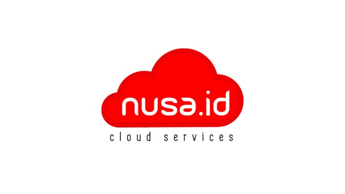 Optimalkan Bisnis dengan Mudah & Aman Lewat Produk nusa.id Cloud