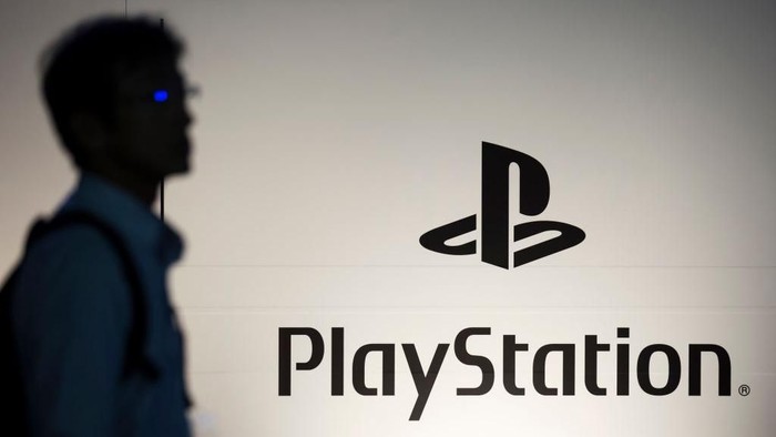 Pembuat Suara di Logo PlayStation yang Ikonik Meninggal Dunia