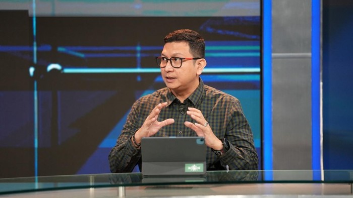 Segmentasi Konsumen Jadi Salah Satu Jurus IndiHome untuk Pelanggan
