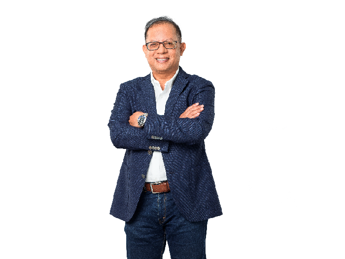 Telkom Buka-bukaan soal Inovasi Bisnis Digital di 2023