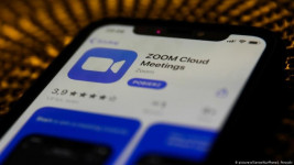 1.300 Karyawan Zoom Kena PHK, Bosnya Potong Gaji 98%