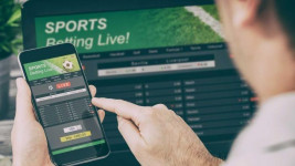 683 Situs Pemerintah yang Disusupi Judi Online Banyak Terbengkalai