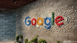 Akan Diminta Bayar Konten Berita di Indonesia, Ini Respons Google