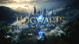 Awas! Ada Malware Mengintai di Hogwarts Legacy