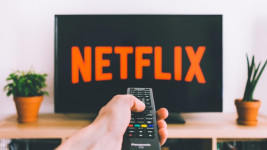 Begini Cara Netflix Cegah Pengguna Berbagi Password