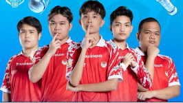 Daftar Lengkap Roster PMPL ID Spring 2023 PUBG Mobile, Banyak Kejutan