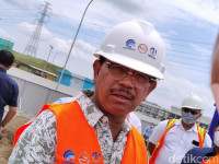 Kejagung: Menkominfo Diperiksa Jadi Saksi Korupsi BTS 4G di 14 Februari