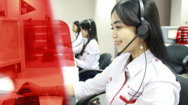 Kembangkan Usaha Bisnis, Anak Usaha Telkom Gaet WhatsApp