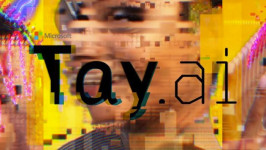 Kisah Blunder Microsoft Bikin Chatbot AI di Twitter yang Jadi Rasis