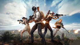 Kode Redeem PUBG Mobile Terbaru Suguhkan Outfit Pantai, Lucu Banget