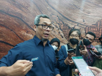 Kominfo Kebut Aturan Facebook-Google Bayar Konten Berita