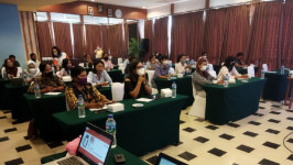 Mengenal Pijar, Pembelajaran Digital Telkom Guna Lahirkan SDM Unggul