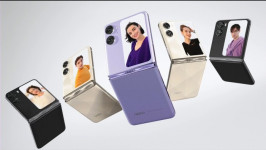 Oppo Find N2 Flip Lolos TKDN, Selangkah Lagi Rilis di Indonesia